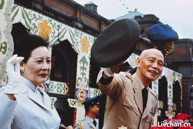马英九回大陆祭祖能促进统一吗？能拖点时间就是胜利！