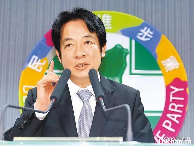 马英九回大陆祭祖能促进统一吗？能拖点时间就是胜利！