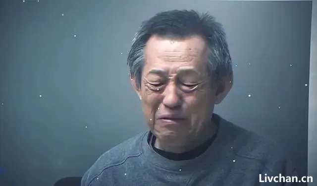 “大连巨贪”徐长元：6029亿，房子2714套，房本重108斤