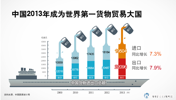 占豪丨大马总理提议成立“亚洲货币基金组织”！各国纷纷叫好，这一招的确太狠了！