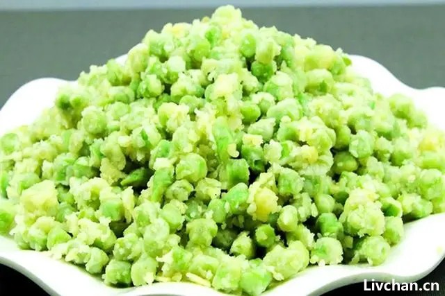 肝喜欢的不是蒲公英，而是这3种菜，建议中老年常吃，安康一整年