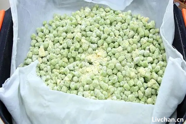 肝喜欢的不是蒲公英，而是这3种菜，建议中老年常吃，安康一整年