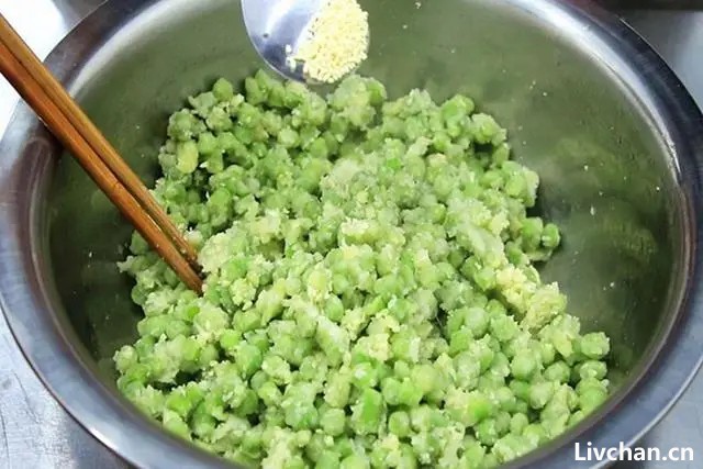 肝喜欢的不是蒲公英，而是这3种菜，建议中老年常吃，安康一整年