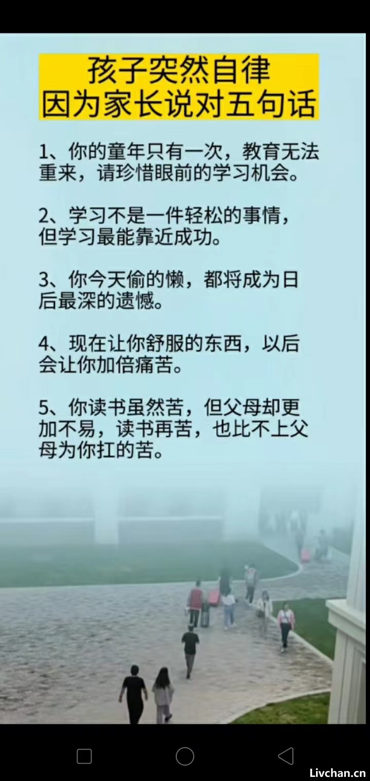 懂人性的都是玩家