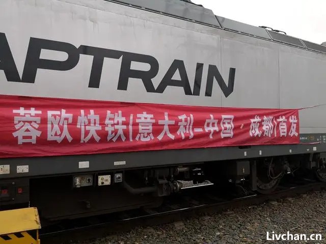 见过麦卡锡后，意大利风向生变，将退出一带一路，中方应早做准备