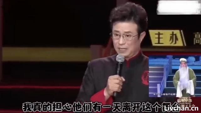 何赛飞，被封杀了？