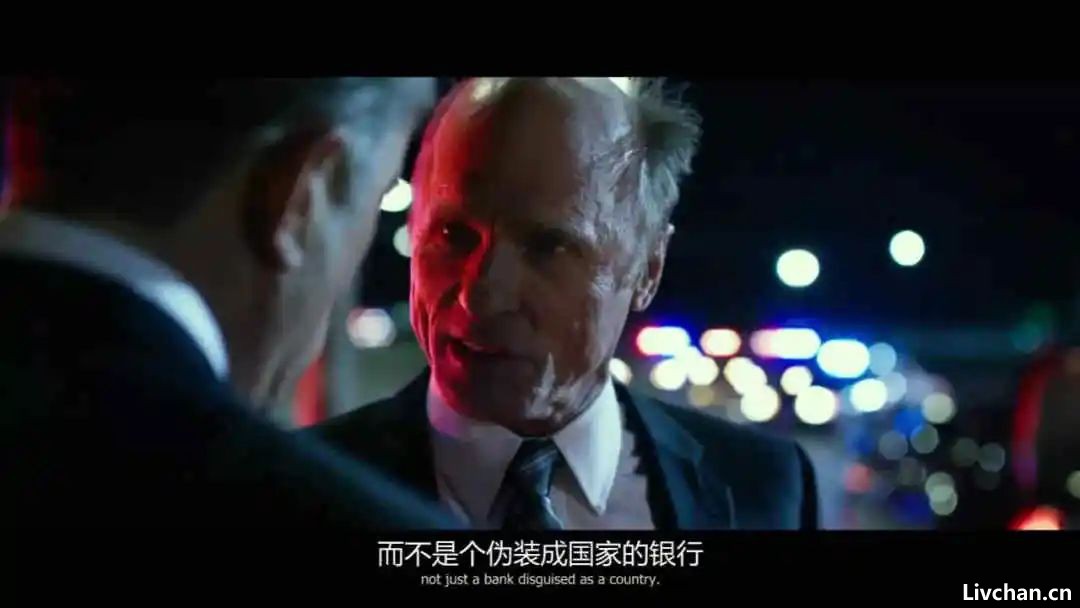 黄门侍郎的压力