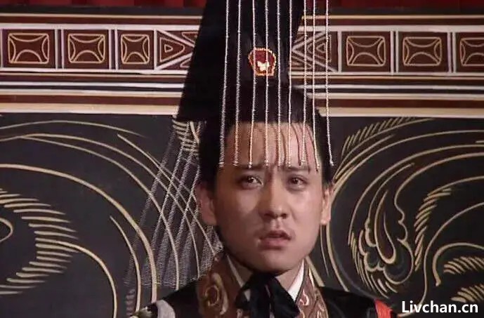 司马氏杀害魏帝：这么忌讳的事情，是怎么被记载下来的