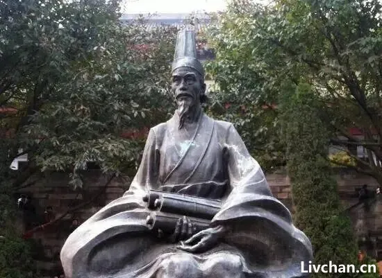 司马氏杀害魏帝:这么忌讳的事情,是怎么被记载下来的