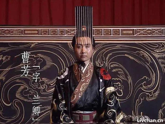 司马氏杀害魏帝：这么忌讳的事情，是怎么被记载下来的