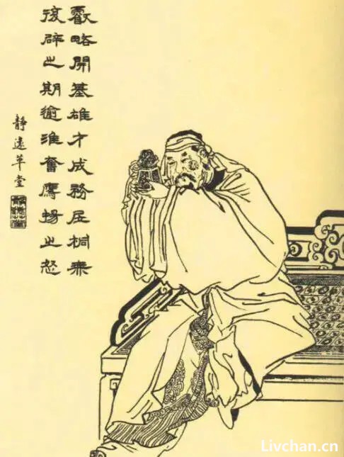 司马氏杀害魏帝：这么忌讳的事情，是怎么被记载下来的