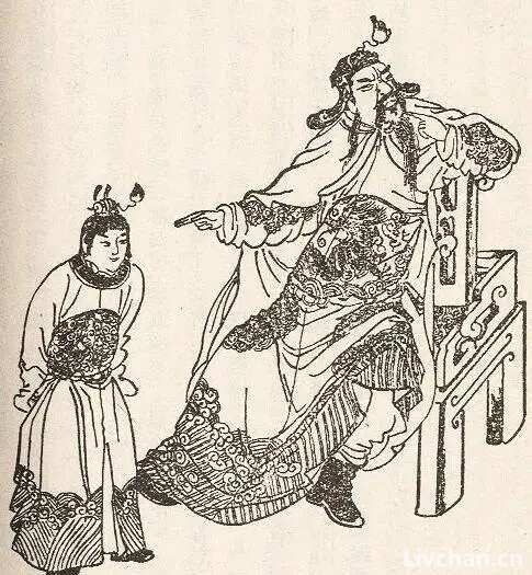司马氏杀害魏帝：这么忌讳的事情，是怎么被记载下来的