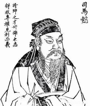 司马氏杀害魏帝：这么忌讳的事情，是怎么被记载下来的