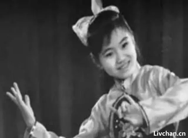 坎坷艺术家郭兰英，两段婚姻皆无果，一生无儿无女，93岁孑然一身