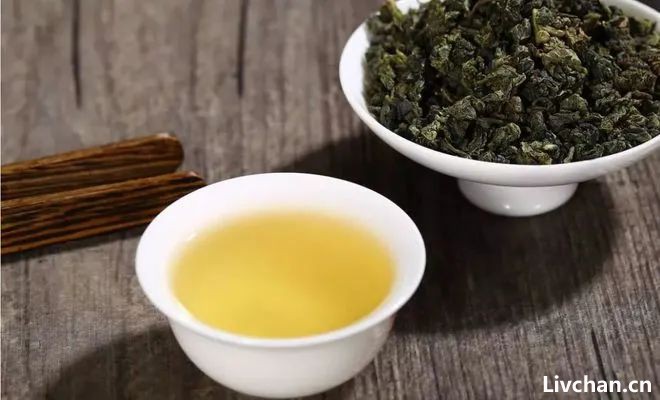 泡茶什么水最好，来了解下泡茶的水性