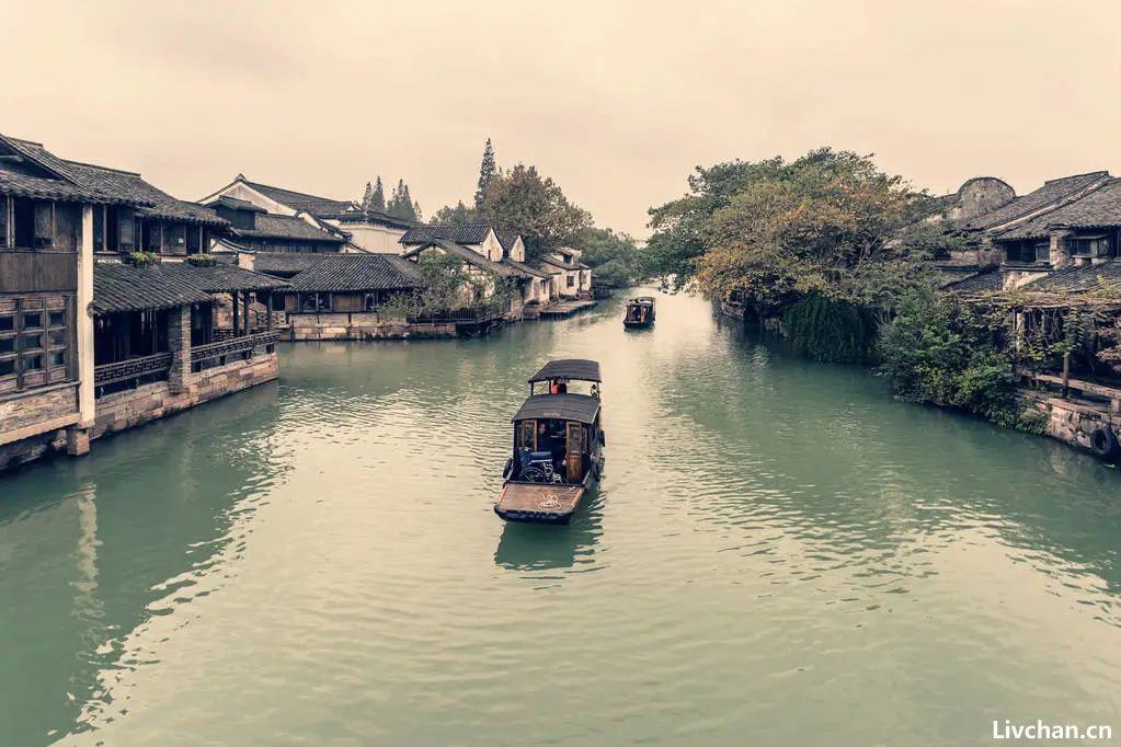 李白最经典的10首诗，字字珠玑，一生一定要读一次！
