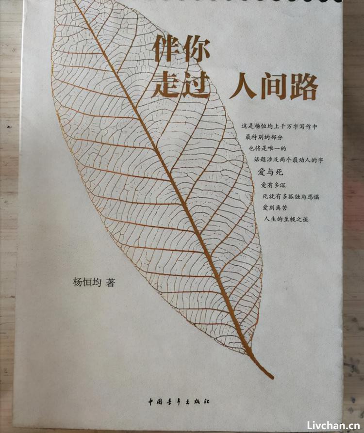 网络作家杨恒均（本名杨军）竟是间谍潜伏我国多年，2019年，因小说内容太真实而暴露