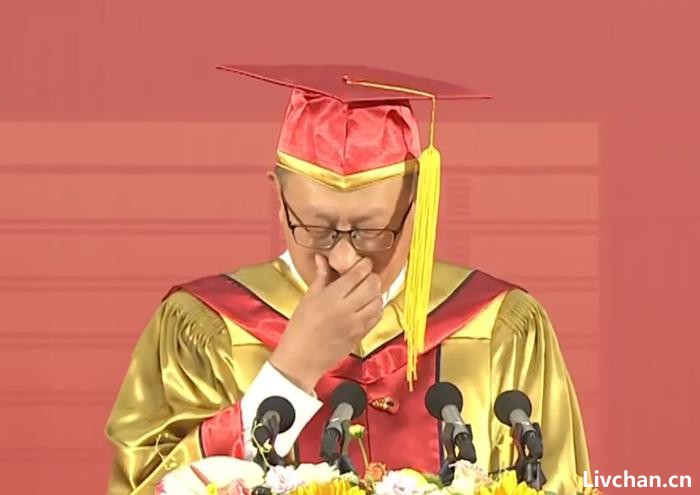 “中国龙芯之母”黄令仪-“我最大的心愿就是匍匐在地，擦净祖国身上的耻辱。”
