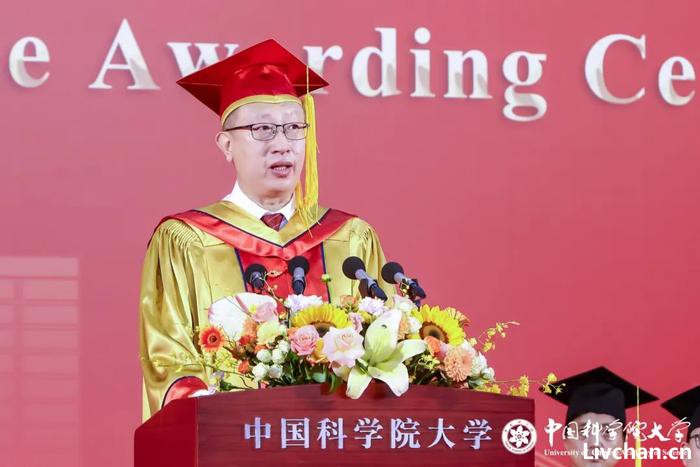 “中国龙芯之母”黄令仪-“我最大的心愿就是匍匐在地，擦净祖国身上的耻辱。”