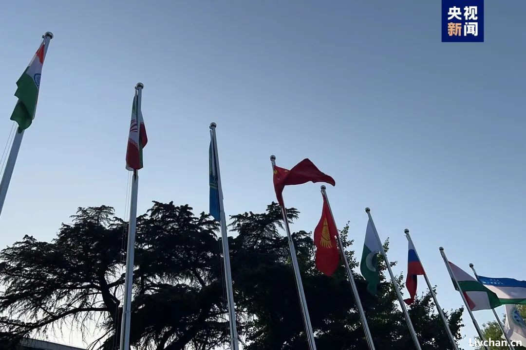 重大信号释放，中国将彻底调整经济布局（深度）
