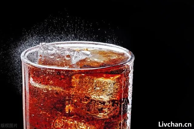 这4种零食别再吃了,或正在“伤害”胰腺!现在知道还不晚
