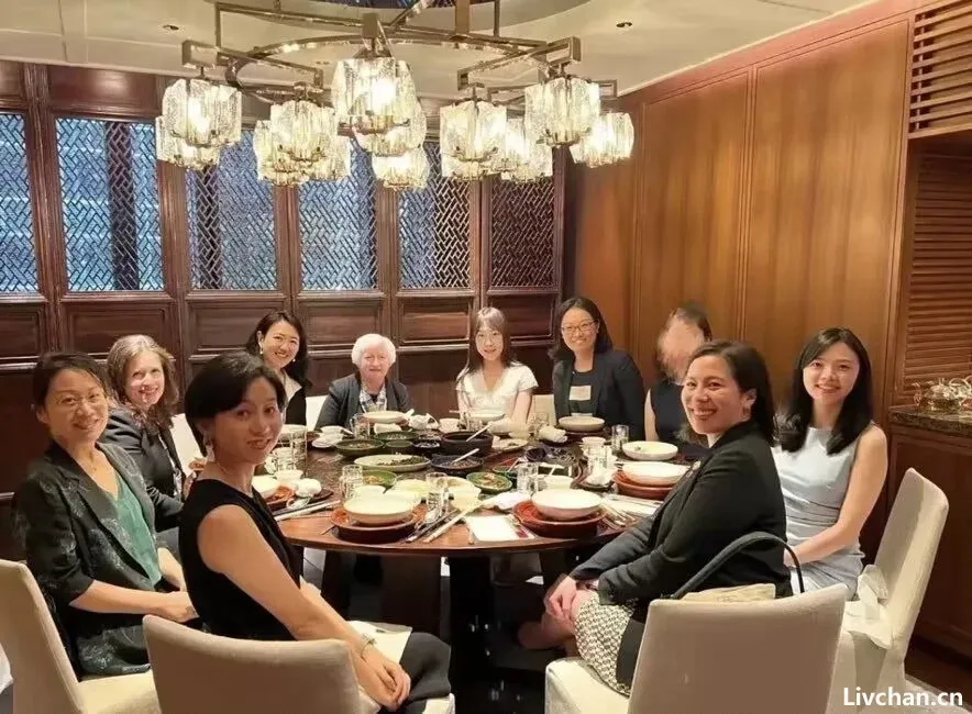 耶伦离京前的小手段,激怒官方,央视一个短视频,透露了太多信息