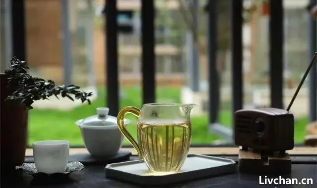 洗茶,什么茶不用洗,什么茶洗两遍?