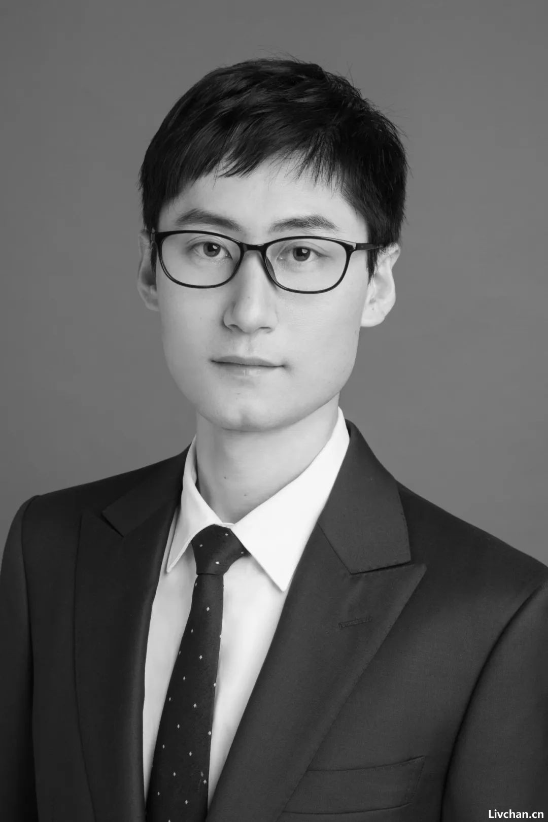 我们的顶级军事专家是怎么牺牲的？