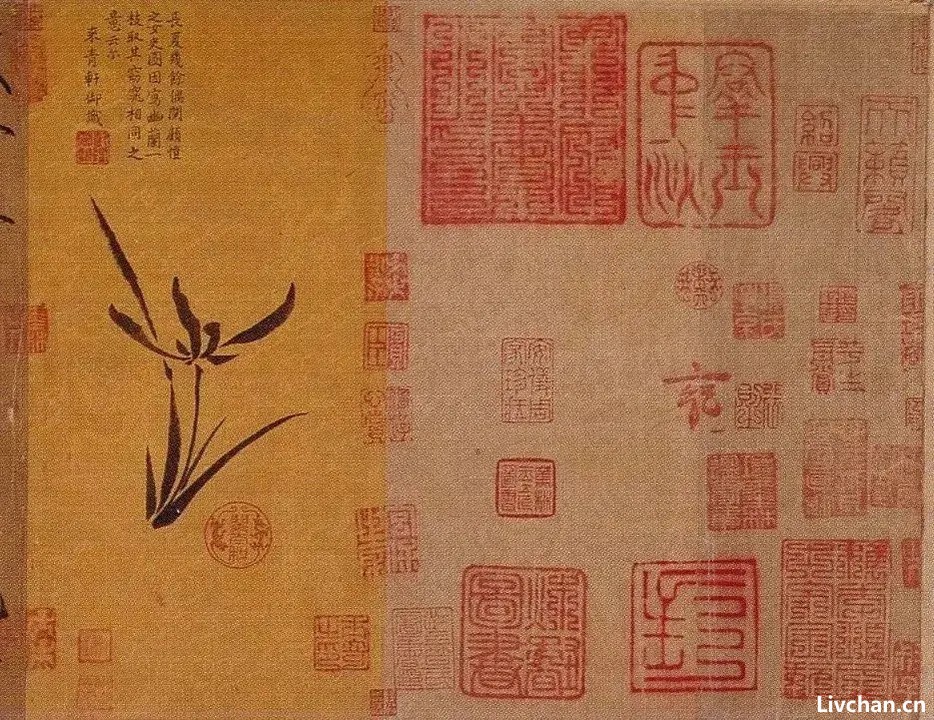 没有一个中国人，能笑着走出大英博物馆