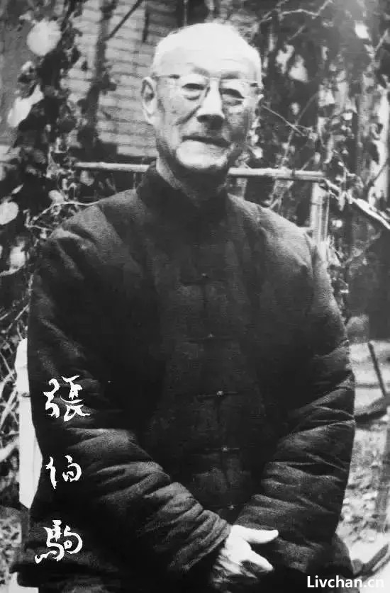没有一个中国人，能笑着走出大英博物馆