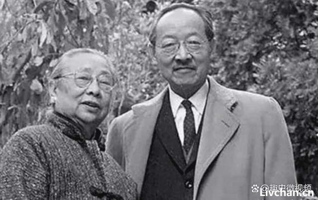 瞿秋白提议将汉字拉丁化，赵元任写下96字奇文反驳，全文一个读音