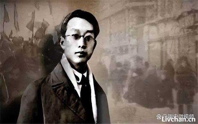 瞿秋白提议将汉字拉丁化，赵元任写下96字奇文反驳，全文一个读音