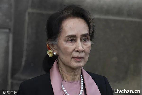 网事如风-2023年8月网事月报 