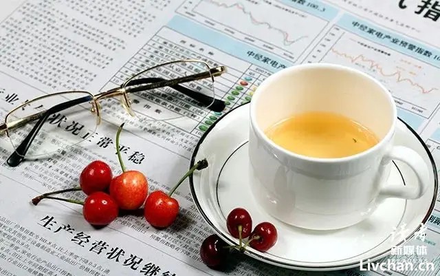 惊人的富人定律：你必须假装很有钱