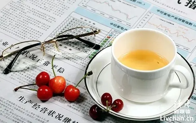 惊人的富人定律:你必须假装很有钱