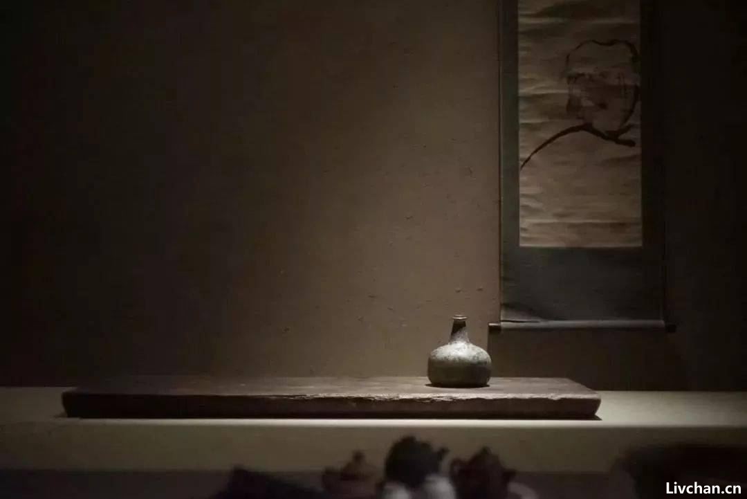 做到这三点，你的人缘会越来越好