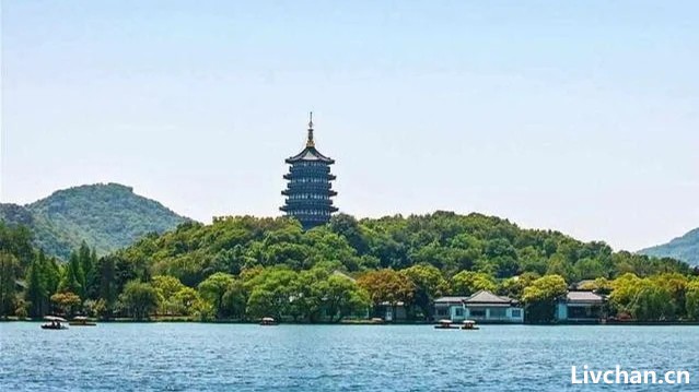 中国十大名胜古迹：去过三个算合格，全去过得太幸福了