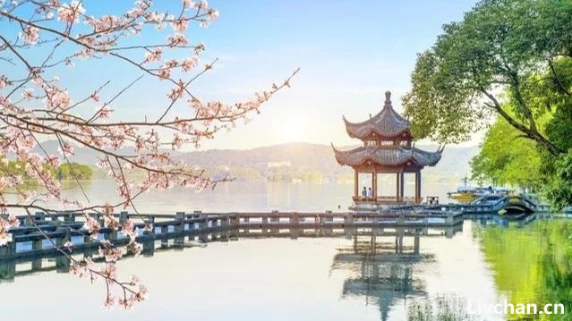 中国十大名胜古迹：去过三个算合格，全去过得太幸福了