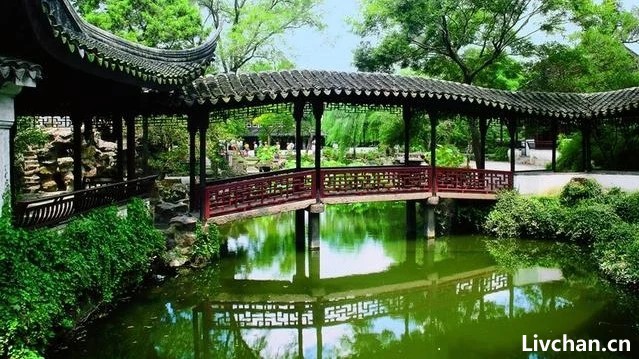 中国十大名胜古迹：去过三个算合格，全去过得太幸福了