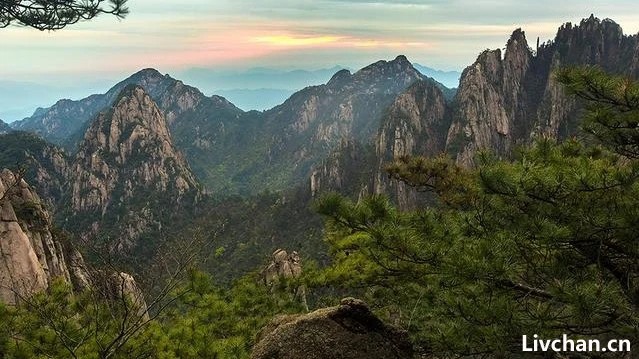 中国十大名胜古迹：去过三个算合格，全去过得太幸福了
