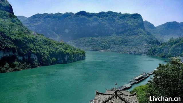 中国十大名胜古迹：去过三个算合格，全去过得太幸福了