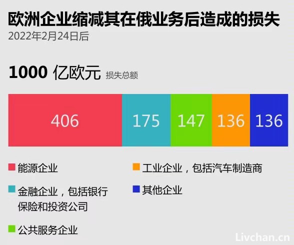 网事如风-2023年8月网事月报 
