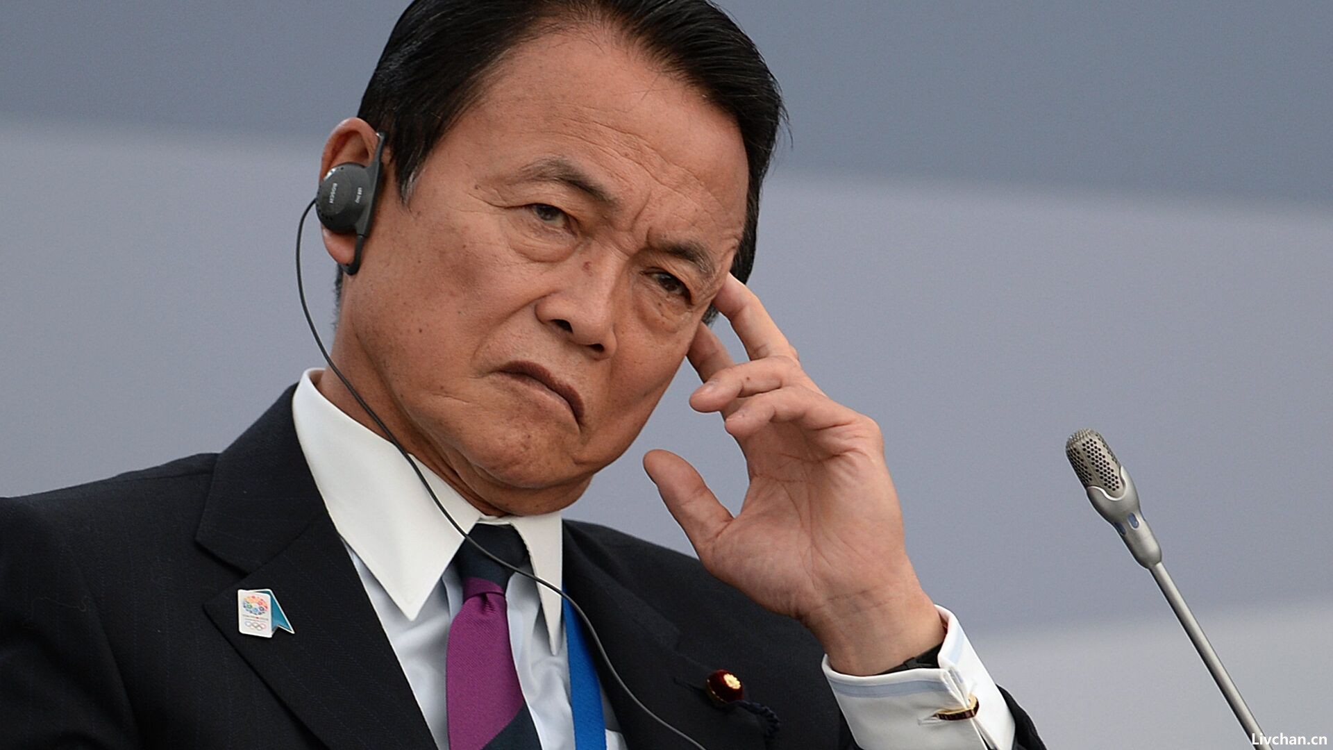 网事如风-2023年8月网事月报 