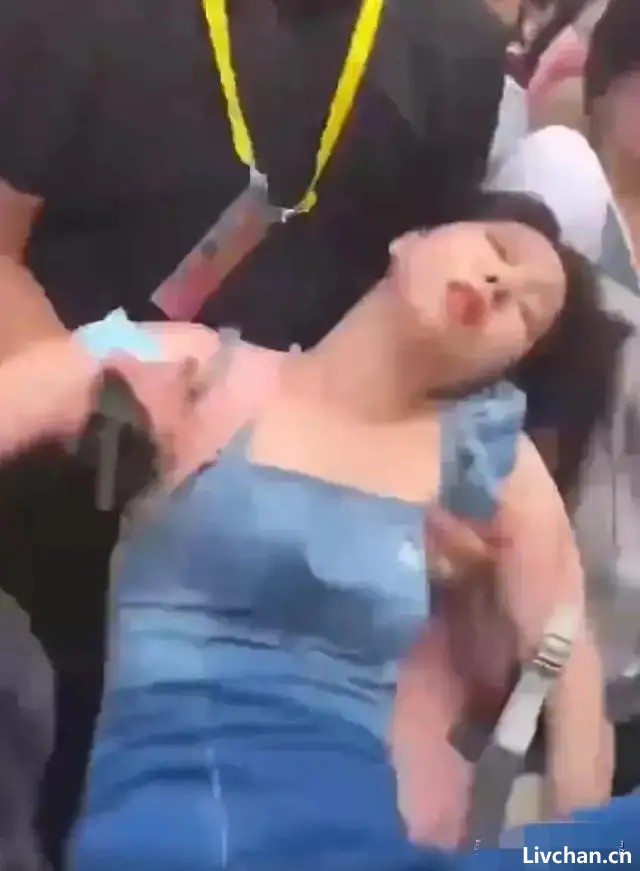西安这一夜，乱象丛生的TFBOYS演唱会，丢光了内娱最后一块脸面！
