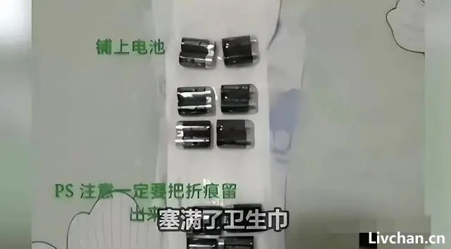 西安这一夜，乱象丛生的TFBOYS演唱会，丢光了内娱最后一块脸面！