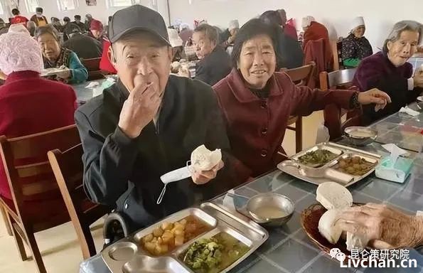 陶余来：能把“文明城市”与“人民满意”对立起来吗？