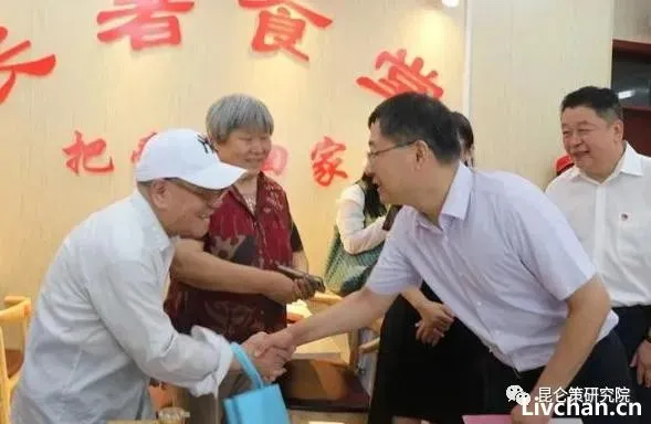 陶余来:能把“文明城市”与“人民满意”对立起来吗?