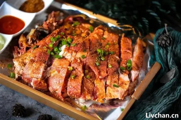 100句美食诗词，不要吃饭的时候读，会流口水
