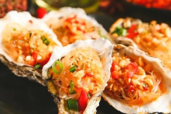 100句美食诗词，不要吃饭的时候读，会流口水