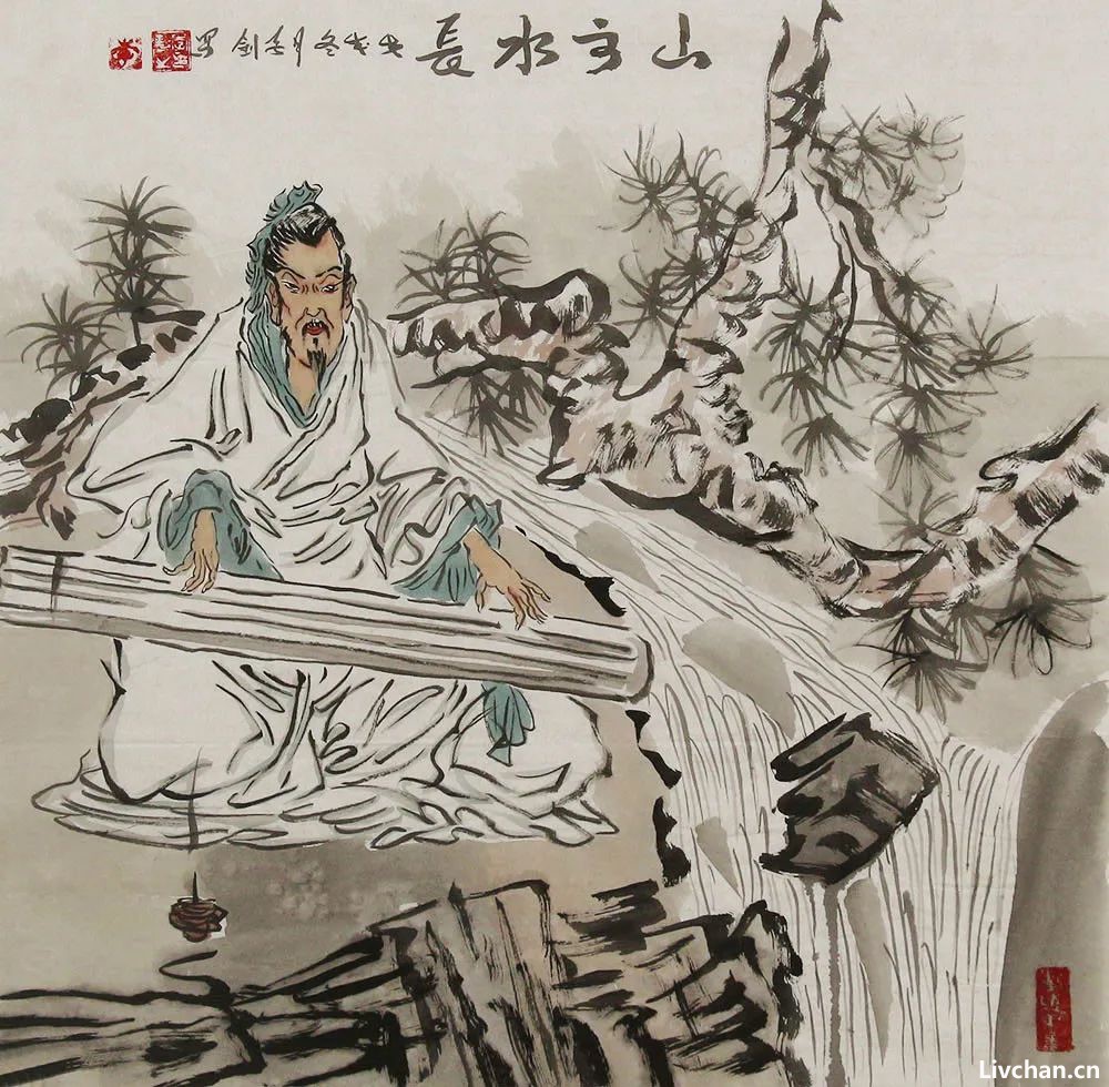 老祖宗的告诫：人生中，这两个地方要尽量少去，容易致祸！